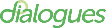 clearlogo