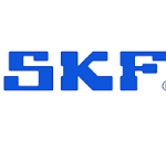skf